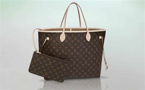 borse firmate in saldo louis vuitton